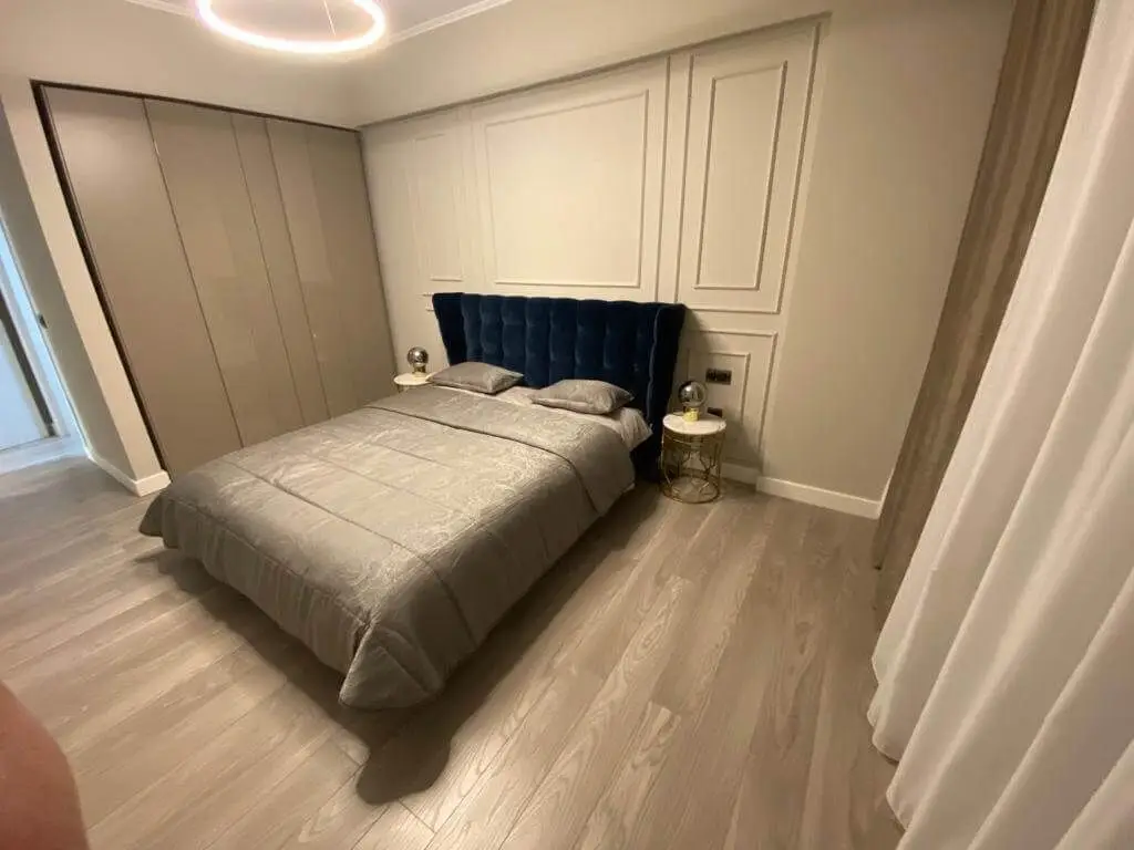 Apartament 3 camere 90 mp + Terasa 50 Comision 0 Mamaia Nord Lac Dezvoltator