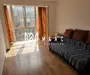 Apartament de vânzare Sibiu | 2 camere | Terezian, etaj 3