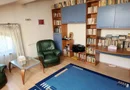Baneasa Teisani vila 7 camere teren 1000 mp