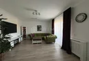 Apartament exclusivist cu 3 camere – Zona Unirii, Ansamblu Rezidențial