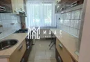 Apartament 2 Camere | Parter | Hipodrom