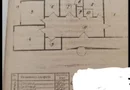 Vânzare ap 4 camere