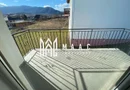 Duplex de vânzare | 4 camere | 160 mpu | Curte 370 mp | Cisnădie