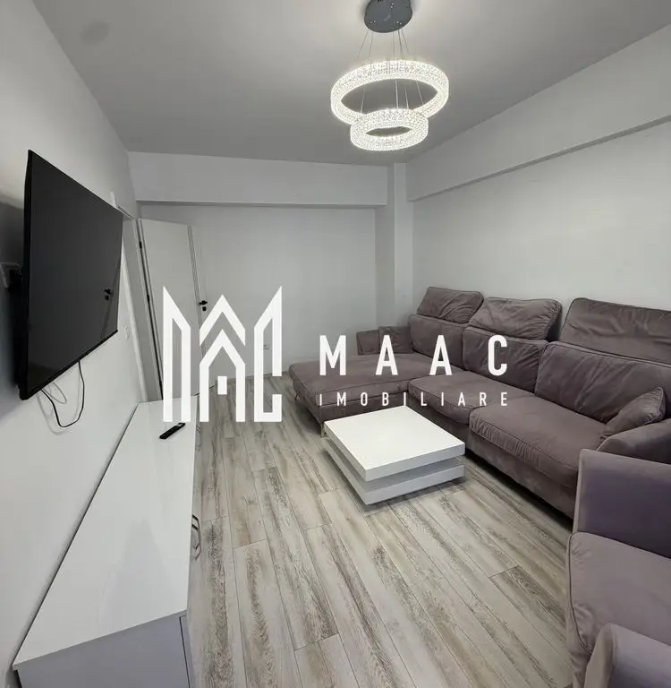 APARTAMENT 2 CAMERE|BULEVARD DEM RADULESCU|2 CAMERE|120.000 EURO