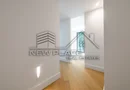 IANCU NICOLAE | Apt exclusivist | 296,360+TVA | Terasa 14.8 |Ultra Lux