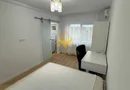 1 camera, Gheorgheni, Iulius Mall, FSEGA, Unirii, Premium, Detunata