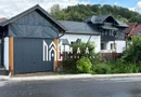 Casa Budesti 120 MPU |120 MP | Teren 360 mp |