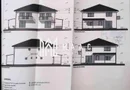 Teren | 696 MP | Intravilan | Oportunitate Investiție | Cristian