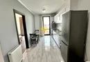1 camera, Park Lake, Iulius Mall, Intre Lacuri, FSEGA, Premium, 18 GYM
