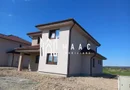 Casă individuală I 5 camere I 120 mpu I Curte 380 mp I Șura Mică