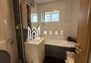 Apartament 3 camere | Terasa | 67 MPU | Parcare | Selimbar