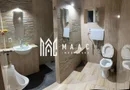 Casa cu 4 apartamente | 9 camere | Curte si Gradina | Mobilata si Utilata