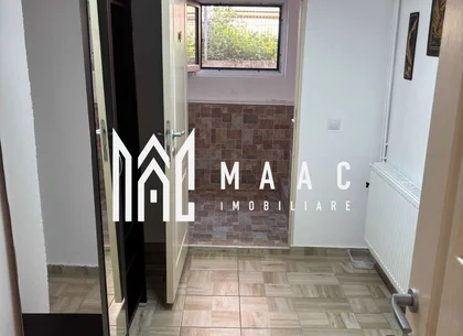 Apartament 3 Camere | 90 Mp | Utilități Incluse | Zona Calea Dumbrăvii
