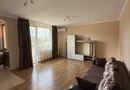 BRASADAS vinde ap 2 cam Carpati 2
