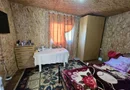 Proprietate deosebită de vânzare – Drăganu, Argeș