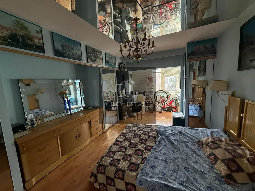 Apartament 2 camere