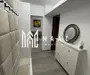 Apartament 2 camere | Ostroveni | renovat complet | mobilat si utilat |