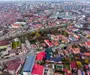 Teren în Pârneava – locație premium pentru casă sau duplex