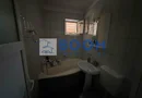 Apartament 2 camere Zona Nord | Etaj 1 | Complet mobilat si utilat