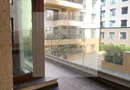2 Camere  Ambiance Residence Pipera I Premium Mobilat I Comision 0%