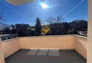 3 camere decomandate, Garaj, Hasdeu, Piezisa, UMF, USAMV, Clinicilor