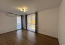Duplex lux, de închiriat, 5 camere, parcare, curte, terasă,220mp teren