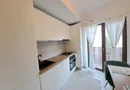 Proprietar vand ap 3 camere+parcare Titan/Nicolae Grigorescu/Parc IOR
