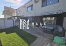 Casa moderna 4 camere mobilat utilata Selimbar