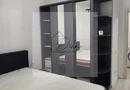 2 Camere  Ambiance Residence Pipera I Premium Mobilat I Comision 0%