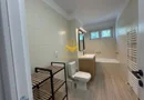 4 camere decomandate, Cartier Manastur, McDonalds, Primaverii,
