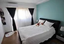 BRASADAS vinde ap 4 cam decomandat cu vedere deosebită