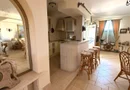 Apartament 4 camere, 101.21 mp, pe plaja Coral Beach – Navodari