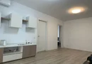 Apartament 3 camere București zona de Nord