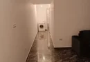 BRASADAS închiriază ap 3 cam etaj 2/3 Sos. Giurgiului.