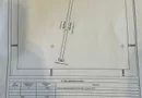 Teren intravilan 3.000 mp, zona fabrică plase sudate