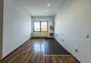 4 camere,modern,bloc nou, Calea Turzii zona Leroy Merlin, OMV, Skoda