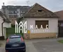 Casa Individuala I Acces auto I Piata Cluj- Kogalniceanu