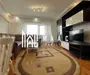 Apartament 3Camere I Decoandat I Etaj Intermediar I Turnisor