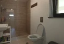 Casa unifamiliala pretabil sediu firma în cartierul Vatra Luminoasa