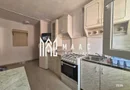 Apartament 2 camere | Locatie excelenta | Zona Cedonia