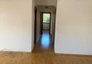 Militarii Veteranilor de vanzare apartament 3 camere bloc nou