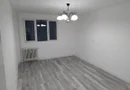 3 camere, etaj 3/4, parc IOR, metrou Nicolae Grigorescu / Titan