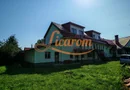 CASA SASEASCA comuna VULCAN,zona foarte buna,teren 3000 mp