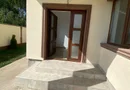 Casa P+1 de vanzare 160 MP An 2023 Predare la cheie Constanta Lumina