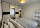3 camere, modern, bloc nou, parcare, Zorilor Zona Mircea Eliade, Lunii