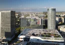 2 camere NUsco City Faza 2 I COMISION 0% I parcare disponibila