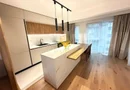 2 Camere Open space, Parcare, Iulius Mall, FSEGA, Gheorgheni