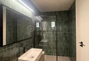Casă de închiriat complet renovată I Gheorghe Doja I Târgu Mureș