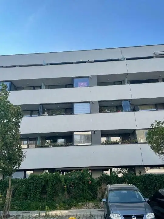 APARTAMENT 4 CAMERE ATRIA URBAN RESORT