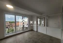 Spatiu de birouri | 125MPU | Loc de parcare | Calea Dumbravi